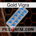 Gold Vigra 22